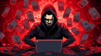 “Is this code safe?” XRP NODE SCAM! Just before the Holidays...should be expected.