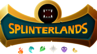 A Sh*t Called Splinterlands, part 2