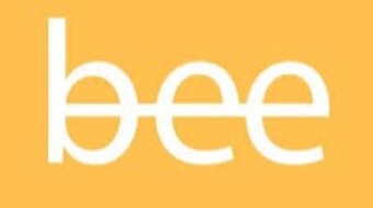 Bee Network Has Already Had Its First Halving