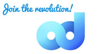From the challenge to the future. WhatIsAdshares.Overview of Adshares and it's ecosystem.