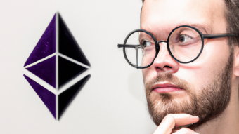 Are Our Crypto Funds Safe in DeFi? Assessing Risks Like a Pro