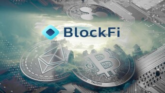 Why Blockfi Is My Top Choice For Interest Bearing Accounts