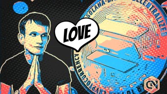 The Best Ethereum Killer... In Theory