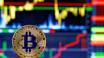 Can Bitcoin Break $10,000?