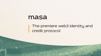 Exploring the World of Soulbound Tokens with Masa