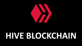 Hive is stable above 20 cents