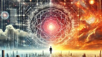 Is Reality Engineered? Read This and Decide for Yourself.