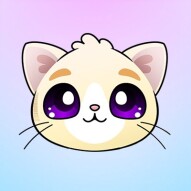 B.C.U. Current Events: What’s happening in the Blockchain Cuties universe?