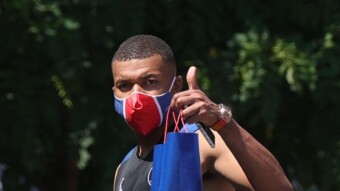 Transfers, Renewals, Rumors