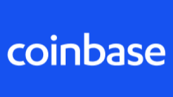 Coinbase is gonna big a big IPO, billions. What if crypto is as big as banks?