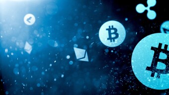New Market Movement: Next Stop $12,000?