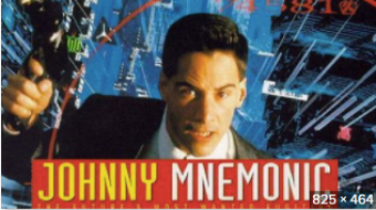 IS IT OKAY TO LOVE MONERO?  The REAL bitcoin-Immaculate birth! Satoshi &  Johnny Mnemonic! & $1.4MM Fed bounty on Monero's head!!!