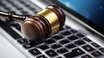 High Court Interprets "Exceeds Authorized Access" Provision of the Computer Fraud and Abuse Act - VAN BUREN v UNITED STATES