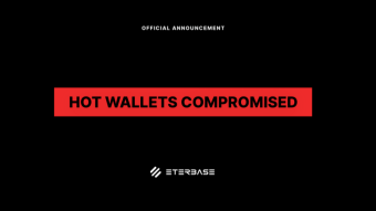 Too Many Stories Of Thefts and Breaches On Cryptocurrencies in 2020