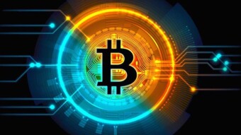 The Difference Between Bitcoin Veterans and Newbies