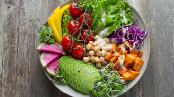 How Veganism Saves you Money