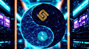 The SM feature of the decentralized social network PIRL seems to be an interesting secret. Here are some assumptions about the importance of the SM feature: