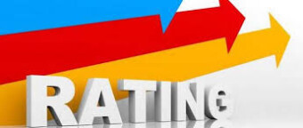 (CCID) published  12 cryptocurrency rating