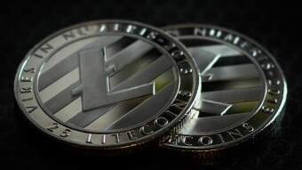 Litecoin (LTC) analysis