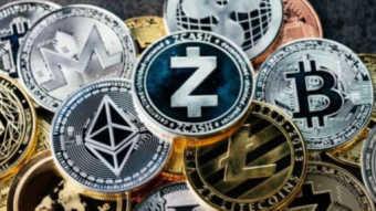 TOP 3 cheap tokens that can bring significant profits in 2024