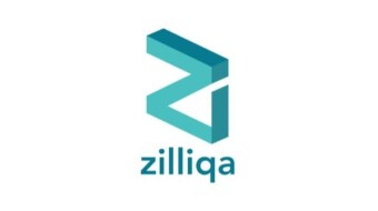 Join the 72 Hour 500k $ZIL Airdrop!