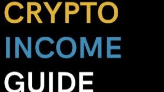 Binance did another token Burn to rise BNB price