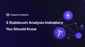 3 Stablecoin Analysis Indicators You Should Know