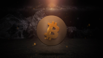 Technical analysis [BTC / USD - 1H - 1D]