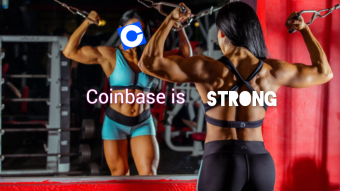 Coinbase is mobilizing against SEC using ETF
