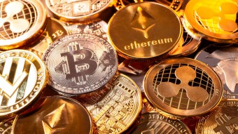 Recent Experience with Kucoin
