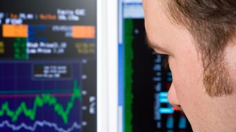 How to Become a Successful Crypto Trader