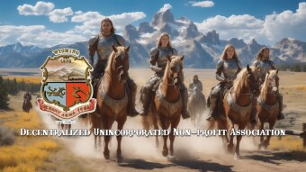The DUNA Dissected: A Critical Analysis of Wyoming's New Legal Structure for DAOs