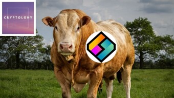 5 Reasons why I am bullish on the future of LBC