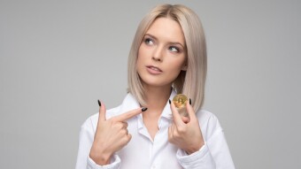Thinking About Buying Optimism ($OP)