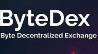 BEXT - What You Need To Know