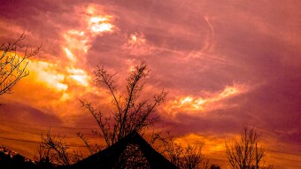 Editing Photos with Camera Raw
