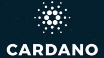 Cardano Payments Close To Being Accepted In Shopify Stores