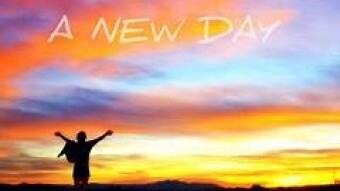 It's a new day in Hell. (Final Chapter)