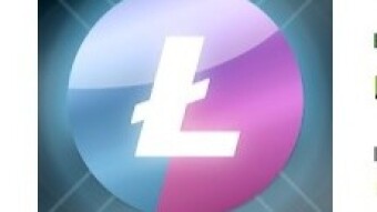 Free LiteCoin Android Game