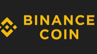 BINANCE (BNB) Short term prediction UPDATE