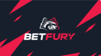 Betfury - Quest for 100,000 BFG - Week 38 - Every satoshi counts.....