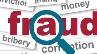 This kerala fraud case is now linked with bitcoin