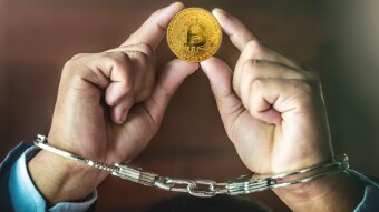 Our Glorious Future with a Bitcoin Standard: Hope for the future