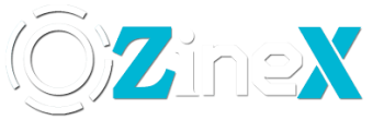 Receive free 450 AGVC and OZI tokens with Ozinex Airdrop