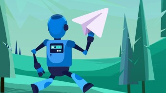 Most Genuine Telegram Bots that Actually pays you (With Payment proof) - Part 2