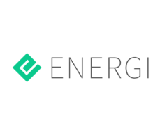 Energi Earndrop