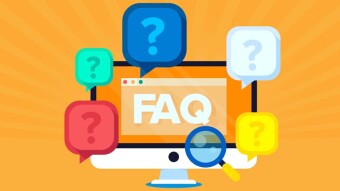 Good $ News Coin GNC on Fuse : Frequently Asked Questions FAQ
