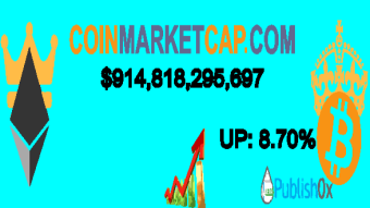 Coinmarketcap 05/01/2021