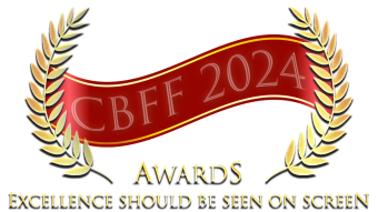 Carmarthen Bay Film Festival CBFF2024 Industry Day - Wednesday 22nd May 2024
