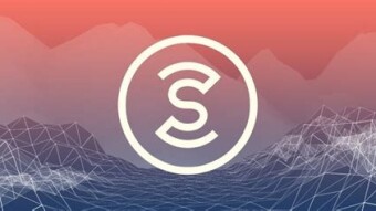 Don't be fooled by SweatCoin